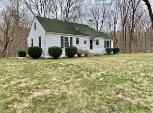 336 Armonk Rd, Mount Kisco, NY 10514