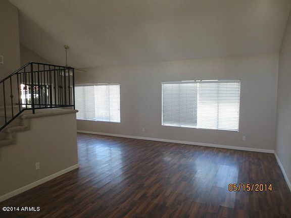5th image of 12822 N 78th Dr