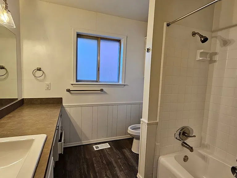 Broadway Apartments in Rose District — Photo 37