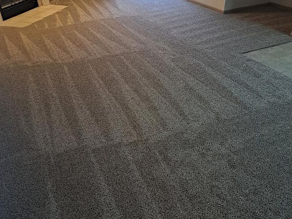 4th image of 3247 SW Iron Creek Dr #3247