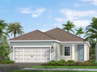 4552 Centaurus Cir, Naples, FL 34120