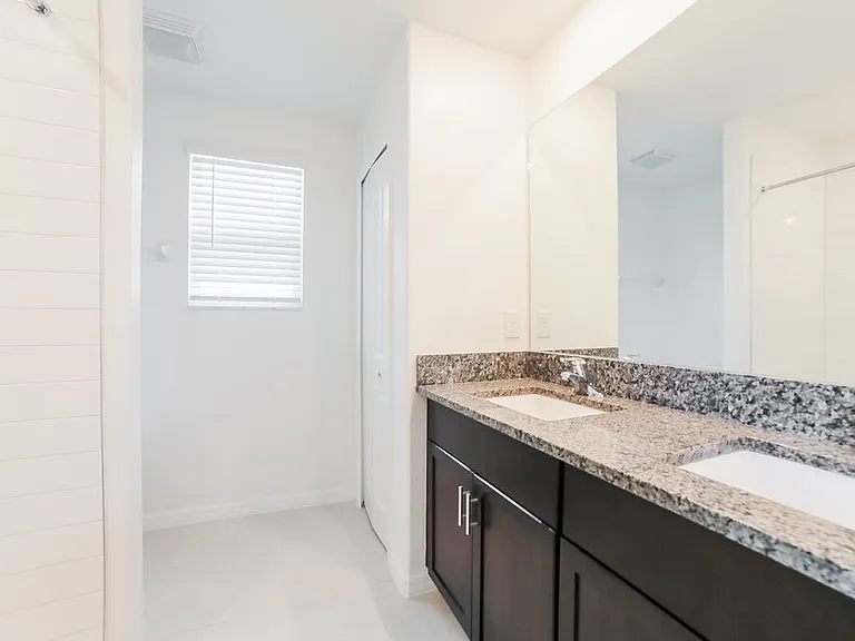 7302 Spring Snowflake Ave — Photo 11