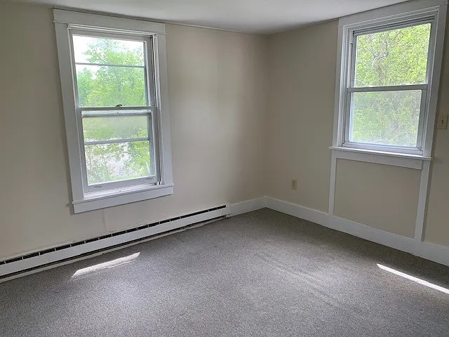 187 North Main St. — Photo 8
