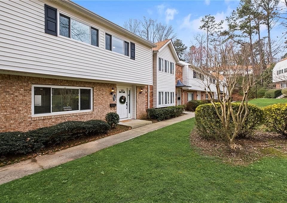 1st image of 7086 Stonington Dr