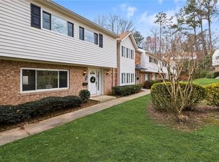 7086 Stonington Dr, Atlanta, GA