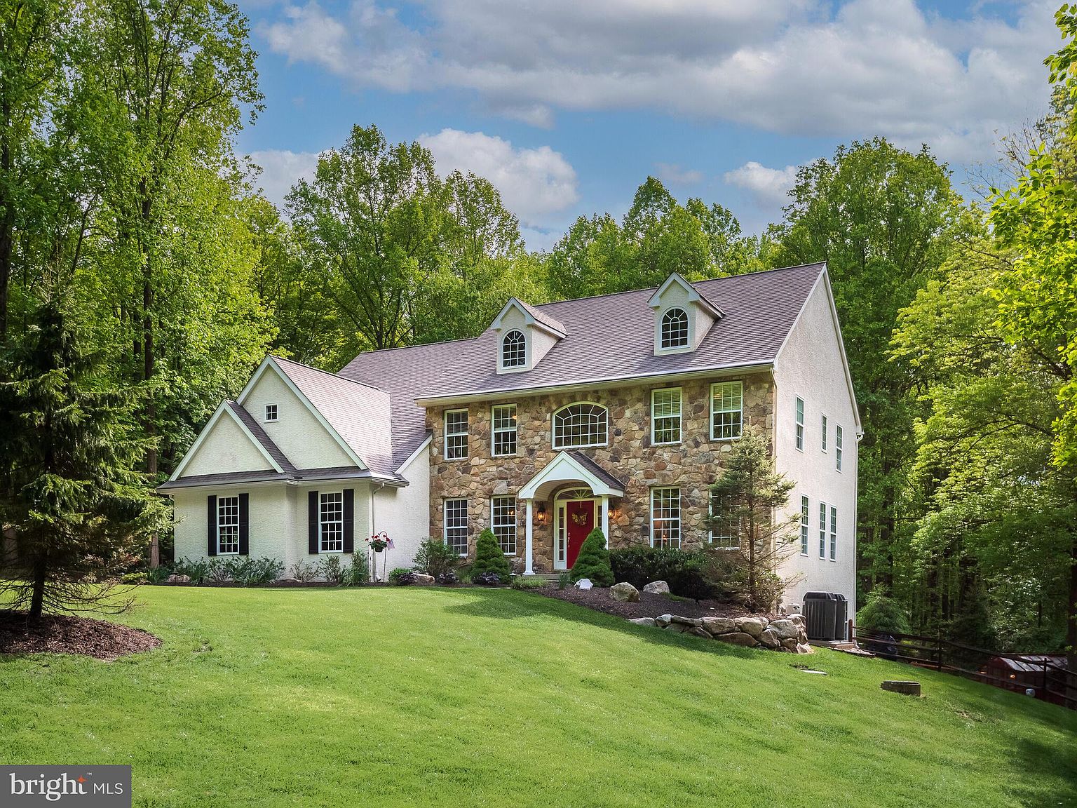 1354 Skelp Level Rd, Downingtown, PA 19335 Zillow