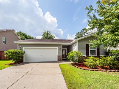 611 Grassy Hill Rd, Summerville, SC, 29483