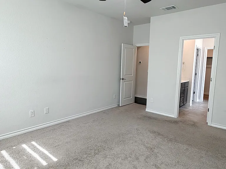 109 Rampart Loop — Photo 24