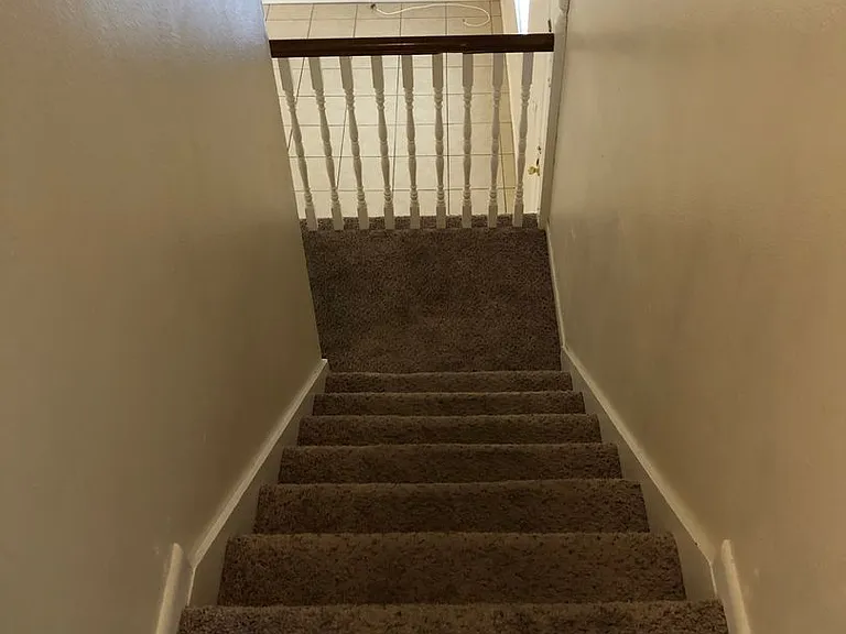 5205 Dublin Pl — Photo 15