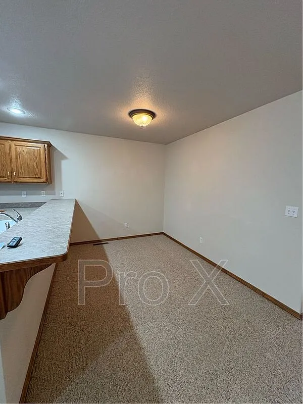 2 bed, 2.0 bath, $1,110 — Photo 4