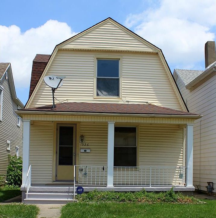 1st image of 326 Gunckel Ave