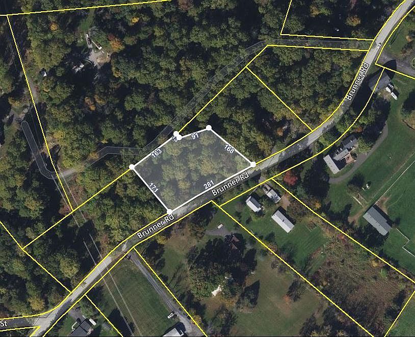 2571 Brunner Rd, Emmaus, PA 18049 MLS 717776 Zillow