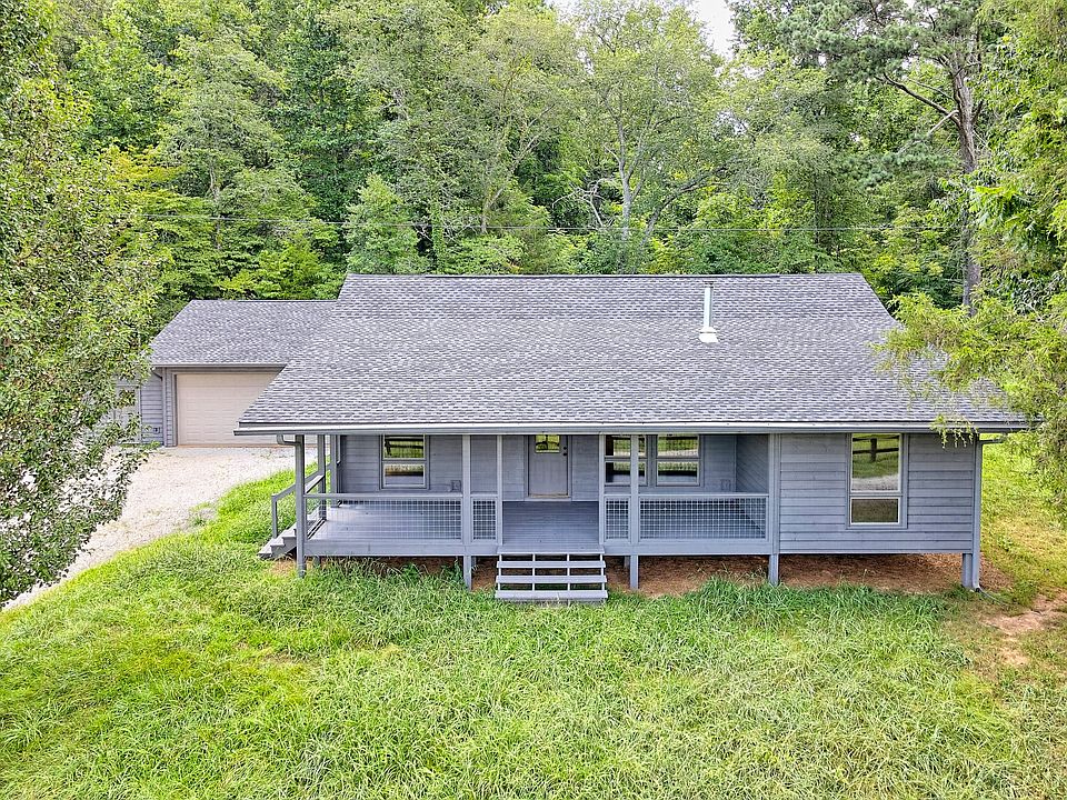 133rd image of 3622 Sandy Ford Rd
