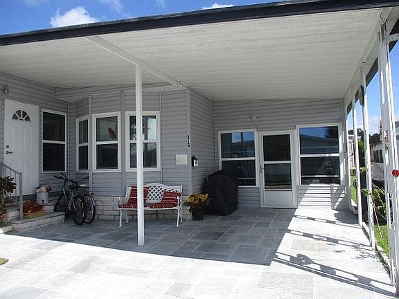 3rd image of 3113 State Road 580 #216