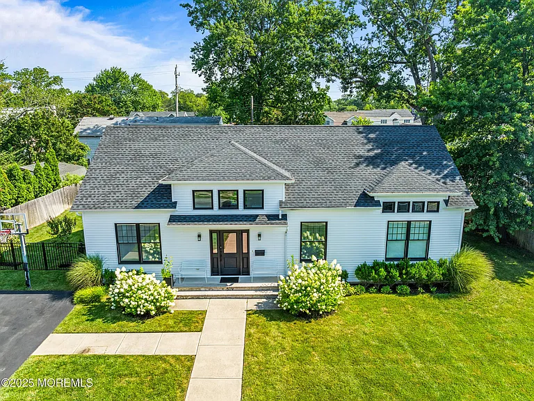 519 Laurel Ave — Photo 54