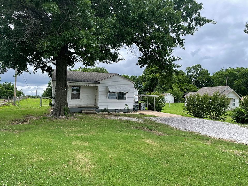 1st image of 3300 S 113th West Ave