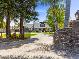 3918 Beckwith Rd, Modesto, CA 95358