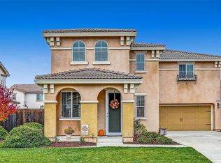 9744 Miketo Way, Elk Grove, CA 95757