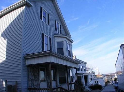 2nd image of 277 Walnut St