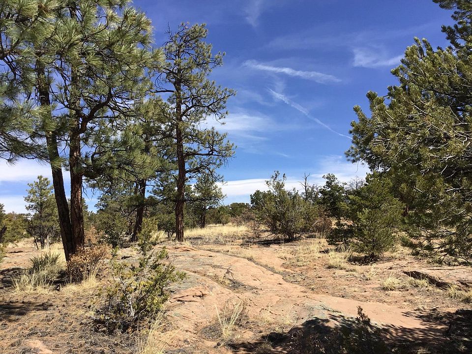 1st image of LOT 636 Edgewood Dr