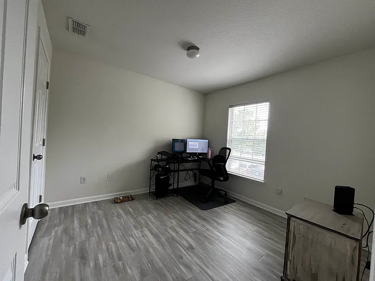 7180 Stonelion Cir — Photo 8