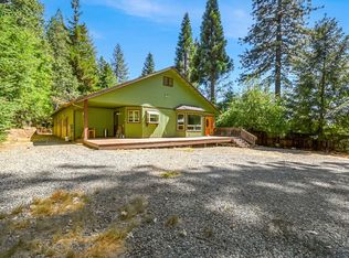 5899 Forbestown Rd, Forbestown, CA 95941