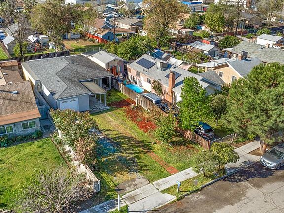 2nd image of 4312 E Turner Ave