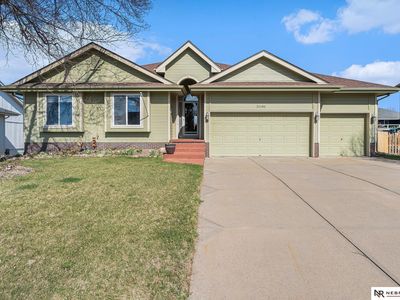 21106 McClellan Dr, Gretna, NE, 68028