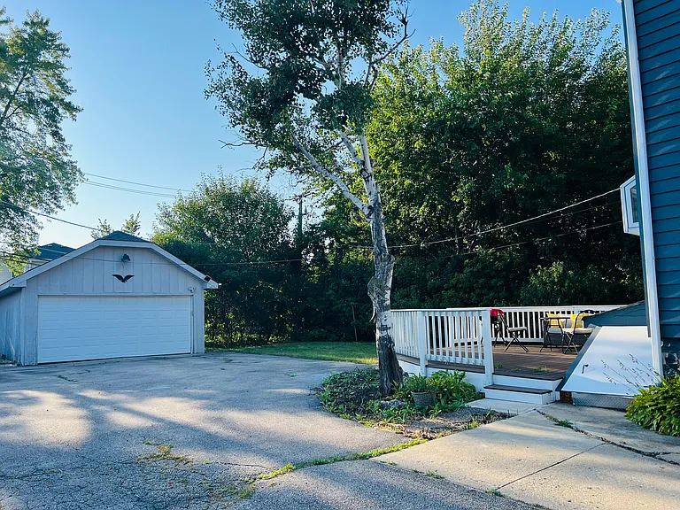 408 S Mitchell Ave — Photo 23