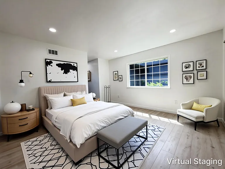 7293 Golfcrest Dr — Photo 13