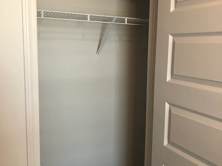 348 McConnells Trce #105 — Photo 15
