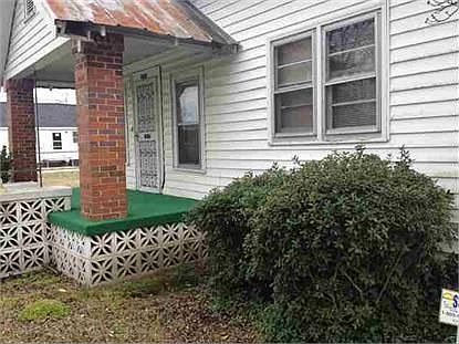 2nd image of 1338 E Main St