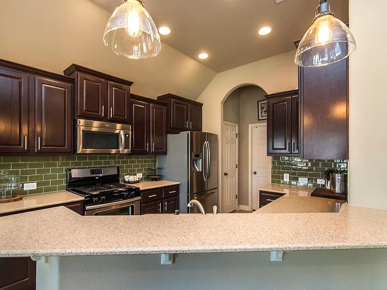 339 Atlanta Park Dr — Photo 7