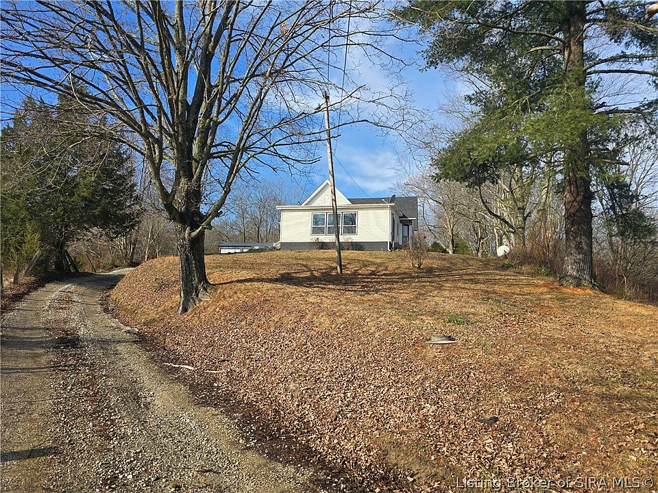 1st image of 7535 W County Road 275 S