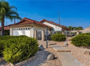27121 Rangewood St, Menifee, CA 92586