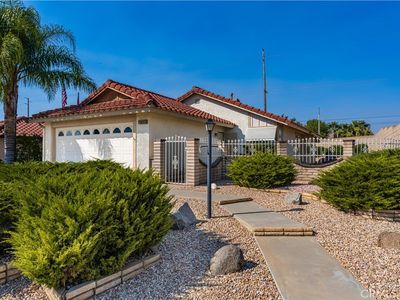 27121 Rangewood St, Menifee, CA, 92586