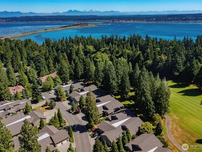 9048 Gleneagle Drive, Blaine, WA, 98230