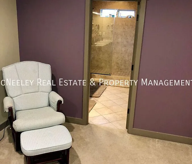 11714 NW Werburgh Ln — Photo 16