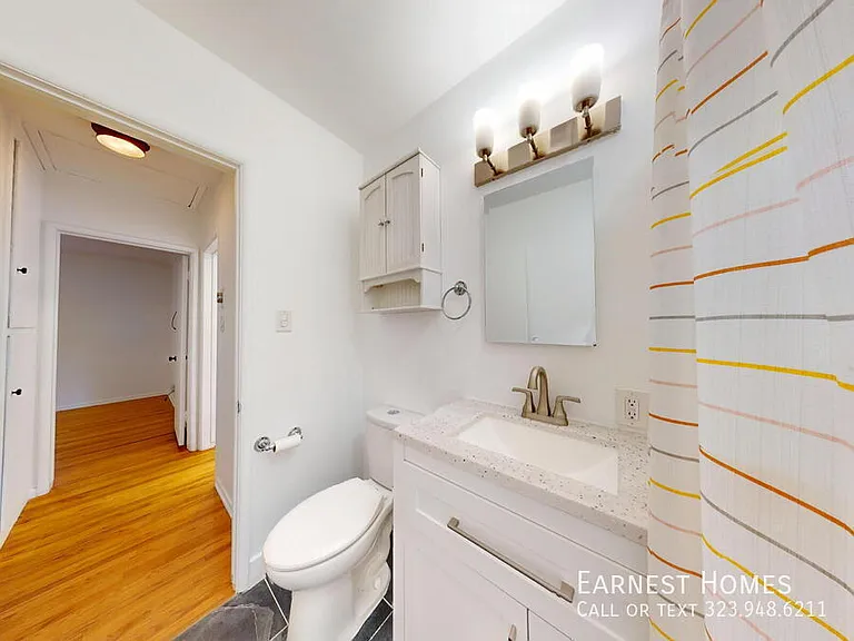 1410 Dartmouth Dr — Photo 20