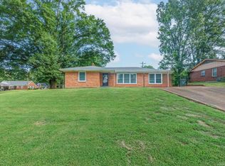 436 Clower Ave, Memphis, TN 38109