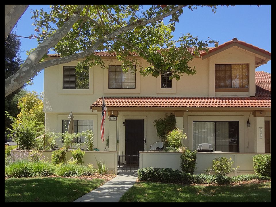 1st image of 5376 Colony Green Dr