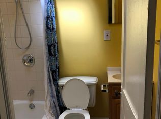 3011 Ridgewood Ave, Baltimore, MD 21215