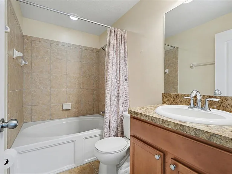 6246 Timberly Ln — Photo 24