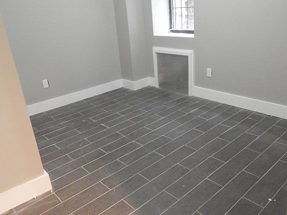 4th image of 79 Saint Nicholas Pl APT 1C