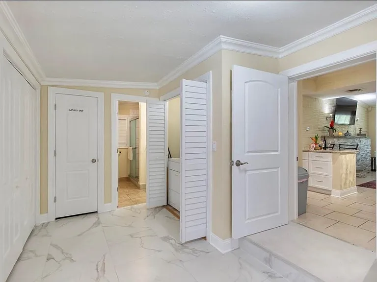 279 Hach Ln — Photo 45