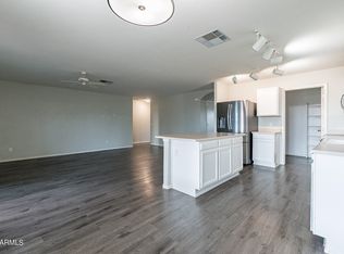 21233 N 30th Ave, Phoenix, AZ 85027