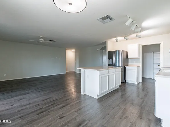 21233 N 30TH Avenue, Phoenix, AZ 85027