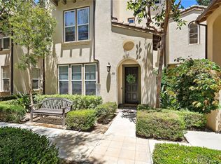 101 Tall Oak, Irvine, CA 92603