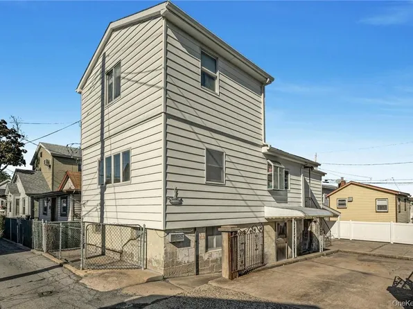 65C Edgewater Park #C, Bronx, NY 10465