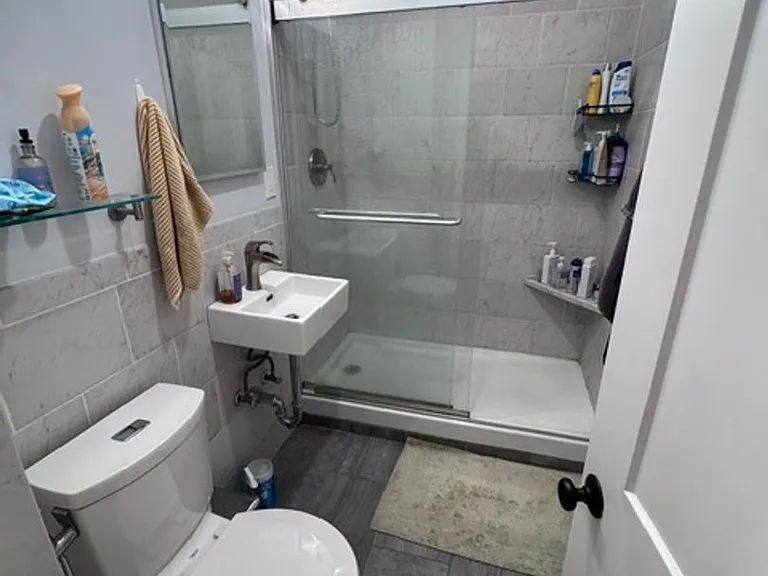 93 Chester St #1 — Photo 5